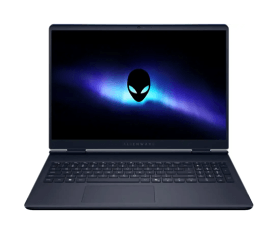 Laptops